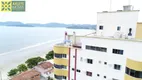 Foto 73 de Cobertura com 4 Quartos à venda, 272m² em , Porto Belo
