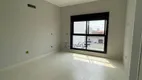 Foto 9 de Casa com 3 Quartos à venda, 130m² em Cidade Patriarca, São Paulo