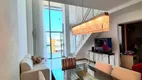 Foto 6 de Apartamento com 2 Quartos à venda, 113m² em Itaigara, Salvador