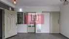 Foto 3 de Apartamento com 3 Quartos à venda, 108m² em Rio Pequeno, São Paulo