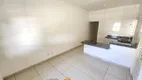 Foto 11 de Casa de Condomínio com 2 Quartos à venda, 73m² em Chácaras de Recreio São Joaquim, Goiânia