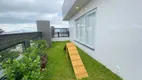 Foto 7 de Apartamento com 3 Quartos à venda, 97m² em Estreito, Florianópolis