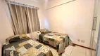 Foto 10 de Apartamento com 3 Quartos à venda, 84m² em Recreio Dos Bandeirantes, Rio de Janeiro
