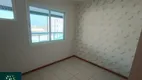 Foto 37 de Apartamento com 2 Quartos à venda, 90m² em Jacarepaguá, Rio de Janeiro