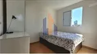 Foto 16 de Apartamento com 2 Quartos à venda, 43m² em Jardim Jamaica, Santo André