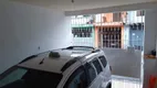 Foto 4 de Sobrado com 3 Quartos à venda, 130m² em Jardim Guaciara, Taboão da Serra