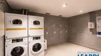 Foto 15 de Apartamento com 1 Quarto para alugar, 35m² em Butantã, São Paulo