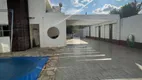 Foto 23 de Casa com 3 Quartos à venda, 350m² em Setor Habitacional Vicente Pires, Brasília