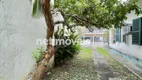Foto 24 de Casa com 3 Quartos à venda, 194m² em Ribeira, Rio de Janeiro