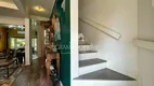 Foto 13 de Casa com 2 Quartos à venda, 75m² em Planalto, Gramado