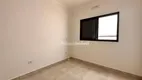 Foto 17 de Casa com 3 Quartos à venda, 122m² em Portal Ville Acácias, Boituva