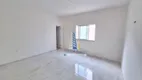 Foto 7 de Casa com 3 Quartos à venda, 138m² em São Bento, Fortaleza