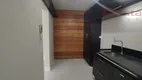 Foto 5 de Apartamento com 2 Quartos à venda, 92m² em Bela Vista, São José