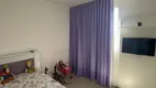 Foto 2 de Apartamento com 2 Quartos à venda, 50m² em Praia de Itaparica, Vila Velha