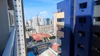 Foto 22 de Apartamento com 2 Quartos à venda, 51m² em Tambaú, João Pessoa