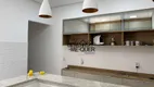 Foto 13 de Casa com 3 Quartos à venda, 92m² em Vila Anastácio, São Paulo