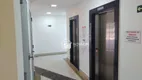 Foto 27 de Apartamento com 2 Quartos à venda, 75m² em Centro, Praia Grande