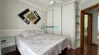 Foto 10 de Apartamento com 3 Quartos à venda, 100m² em Castelo, Belo Horizonte