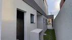 Foto 13 de Casa de Condomínio com 4 Quartos à venda, 175m² em Cascalheira, Camaçari