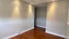 Foto 28 de Apartamento com 4 Quartos para alugar, 367m² em Alphaville, Santana de Parnaíba