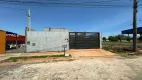 Foto 3 de Casa com 3 Quartos à venda, 120m² em , São José do Rio Preto