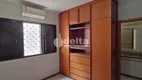 Foto 13 de Casa com 3 Quartos à venda, 295m² em Tabajaras, Uberlândia