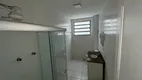 Foto 18 de Apartamento com 3 Quartos à venda, 178m² em Centro, Petrópolis