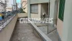 Foto 17 de Apartamento com 1 Quarto à venda, 40m² em Centro, Campinas