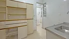 Foto 14 de Apartamento com 2 Quartos à venda, 80m² em Leblon, Rio de Janeiro