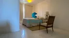 Foto 38 de Apartamento com 3 Quartos à venda, 140m² em Barra, Salvador