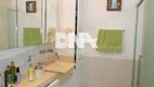 Foto 19 de Cobertura com 3 Quartos à venda, 230m² em Ipanema, Rio de Janeiro