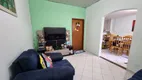 Foto 36 de Casa com 2 Quartos à venda, 71m² em Jardim Elvira, Osasco