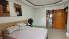 Foto 7 de Casa de Condomínio com 4 Quartos à venda, 523m² em Sarandi, Porto Alegre