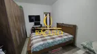 Foto 31 de Apartamento com 1 Quarto à venda, 63m² em Gonzaguinha, São Vicente