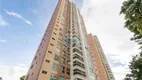 Foto 114 de Apartamento com 3 Quartos para alugar, 174m² em Ecoville, Curitiba