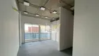 Foto 5 de Sala Comercial à venda, 500m² em Paraiso, Santo André