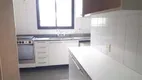 Foto 24 de Apartamento com 3 Quartos à venda, 140m² em Morumbi, São Paulo