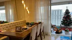 Foto 32 de Apartamento com 3 Quartos à venda, 105m² em Butantã, São Paulo