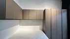 Foto 8 de Apartamento com 1 Quarto para alugar, 25m² em Perdizes, São Paulo