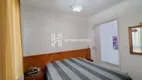 Foto 4 de Apartamento com 2 Quartos à venda, 69m² em Santa Paula, São Caetano do Sul