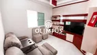 Foto 4 de Casa com 5 Quartos à venda, 340m² em Tibery, Uberlândia