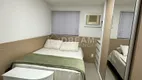 Foto 8 de Apartamento com 3 Quartos à venda, 60m² em Encruzilhada, Recife