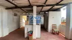 Foto 104 de Casa com 7 Quartos à venda, 252m² em Matatu, Salvador
