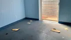 Foto 9 de Sobrado com 4 Quartos à venda, 280m² em Vila Rica, Campinas