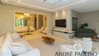 Foto 8 de Casa de Condomínio com 5 Quartos à venda, 484m² em Esperanca, Londrina