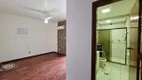 Foto 23 de Apartamento com 3 Quartos à venda, 145m² em Pompeia, Santos