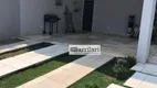 Foto 17 de Casa com 3 Quartos à venda, 220m² em Jardim Santa Adélia, Boituva