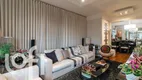 Foto 15 de Apartamento com 4 Quartos à venda, 140m² em Coração de Jesus, Belo Horizonte