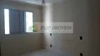 Foto 16 de Apartamento com 3 Quartos à venda, 191m² em Guanabara, Campinas