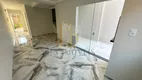 Foto 10 de Sobrado com 3 Quartos à venda, 111m² em Itacolomi, Balneário Piçarras